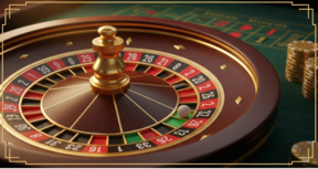 雷竞技Newbee新版界面展示